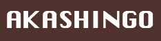 AKASHINGO