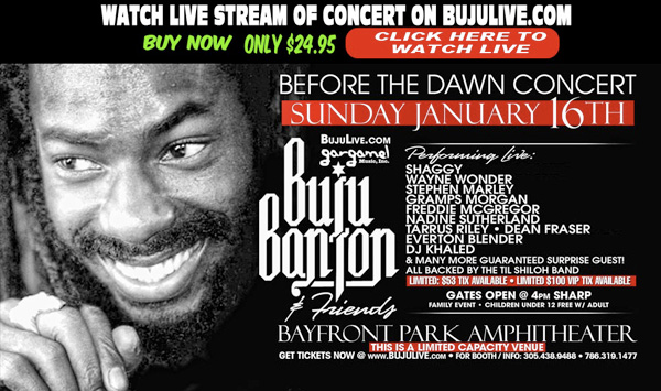 101114_buju_banton_miami.jpg