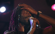 1011_buju_banton2.jpg