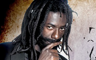 110114_buju_banton_miami2.jpg