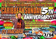 1307_caribbeansunday_s.jpg