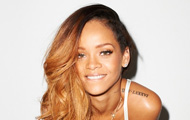 1307_rihanna.jpg