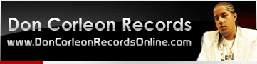 0905_don_corleone_banner.gif
