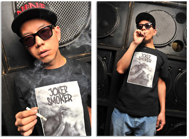 130514_jokersmoker_sami.jpg