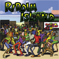 1306_riddim_island.jpg