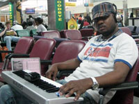 080618_serani.jpg