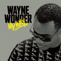 130130_wayne_wonder_jkt.jpg