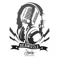 SEANIZZLE.jpg