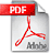 ad_pdf_logo.gif
