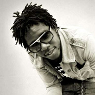 chronixx.jpg